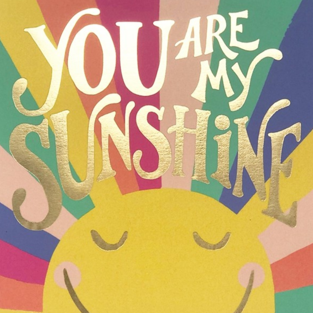 AT HOME SHOPPING SERVICES